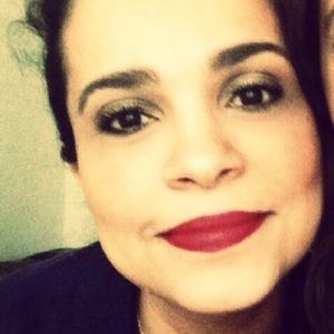 Meet your Posher, Liliana